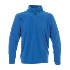   "MALMO", -, XL, 100% , 185 /2