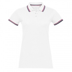  "Prestige Women", _S, 100% /, 200 /2