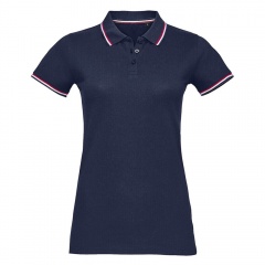  "Prestige Women", -_S, 100% /, 200 /2