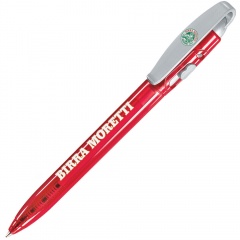 X-3 LX,  ,  /, 