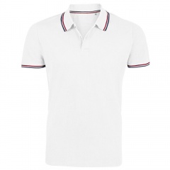  "Prestige men", _XL, 100% /, 200 /2