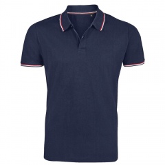  "Prestige men", _3XL, 100% /, 200 /2