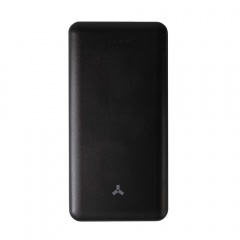   Accesstyle Midnight II (10000 mAh), 