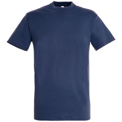   REGENT , L, 100% , 150 /2