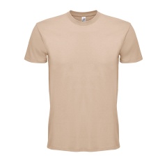 �������� ������� REGENT, ����-�������, XL, 100% ������, 150 �/�2