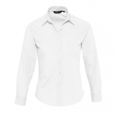 "Executive", _XL, 65% , 35% , 105/2