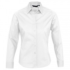 "Eden", _2XL, 97% , 3% , 140/2