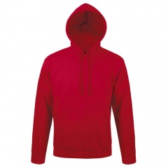     SNAKE, , XL, 50% , 50% , 280 /2