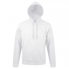     SNAKE, , L, 50% , 50% , 280 /2