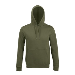     SNAKE, , M, 50% , 50% , 280 /2