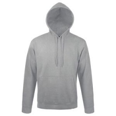     SNAKE, , L, 50% , 50% , 280 /2