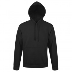     SNAKE, , 2XL, 50% , 50% , 280 /2