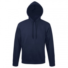     SNAKE, -, XL, 50% , 50% , 280 /2