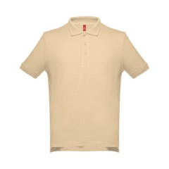 -  ADAM, , 3XL, 100% ,  195 /2