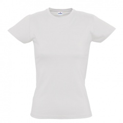 ��������"Fancy" - 140 �/�2, 100% ������, �����_L