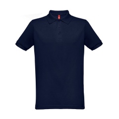 -  BERLIN, /, -, XL, 65% , 35% ,  200 /2