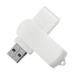 USB flash- SWING (16), , 6,01,81,1 , 