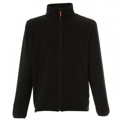    "COPENHAGEN" ,, S, 100% , 185 /2