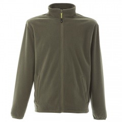    "COPENHAGEN" ,, S, 100% , 185 /2