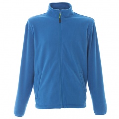    "COPENHAGEN" ,-, XL, 100% , 185 /2