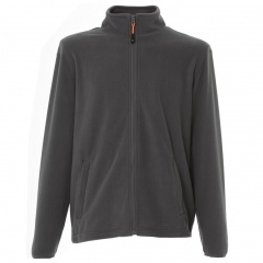    "COPENHAGEN" ,, S, 100% , 185 /2
