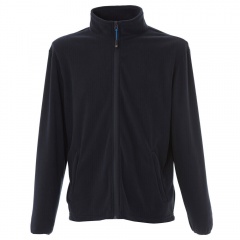    "COPENHAGEN" ,-,XL, 100% , 185 /2