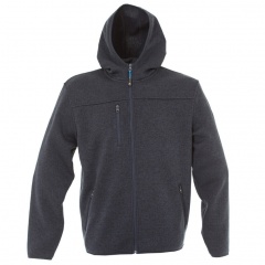  Quebec Man, -_2XL, 100% 
