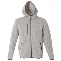  Quebec Man, -_2XL, 100% 