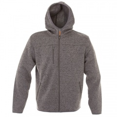  Quebec Man, -_3XL, 100% 