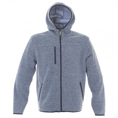 Quebec Man, _3XL, 100% 