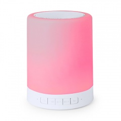  Bluetooth  ALARIC, 3W