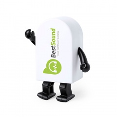  Bluetooth  Karlon, 3W