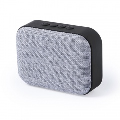 Bluetooth  FABRIC 