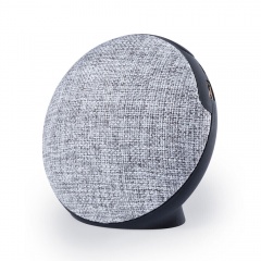Bluetooth  FABRIC BASS 