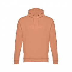     PHOENIX, , XL, 50% , 50 ,  320 /2