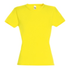  MISS 2XL  100%  150, /2