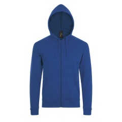       STONE, -, L, 50% , 50% , 260 /2