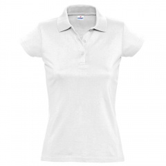  "Miss Style" , 100% , 170 /2, _L