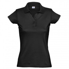  "Miss Style" , 100% , 170 /2, _M