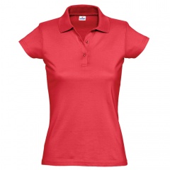  "Miss Style" , 100% , 170 /2, _M