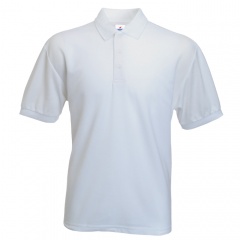  "Mister Style" -170 /2, 100% , _XXL