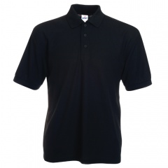  "Mister Style" -170 /2, 100% , _S