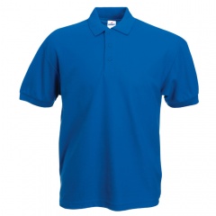  "Mister Style" -170 /2, 100% , -_XL