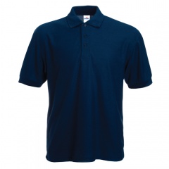  "Mister Style" -170 /2, 100% , -_XXL