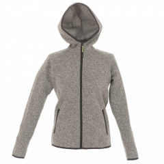  Quebec Lady, -_2XL, 100% 