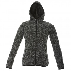  Quebec Lady, _2XL, 100% 