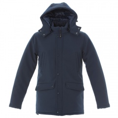  New York, -_3XL, 97% , 3% 