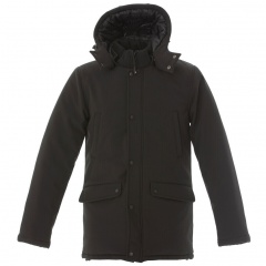  New York, _3XL, 97% , 3% 