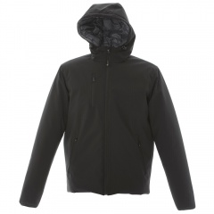  Wien, _3XL, 97% , 3% 