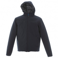  Wien, -_3XL, 97% , 3% 
